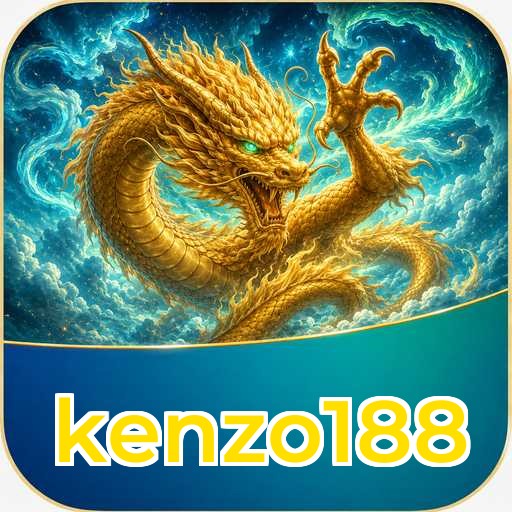 kenzo188 Indonesia