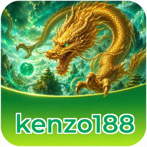Tampilan antarmuka kenzo188 APK v4.7.5 saat pengujian performa dan keamanan di perangkat Android