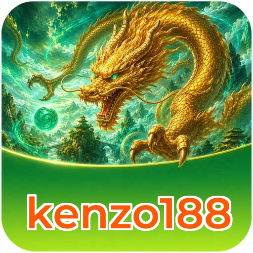 kenzo188 Indonesia