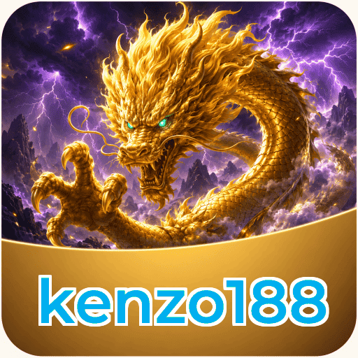 kenzo188