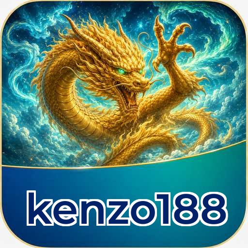 kenzo188