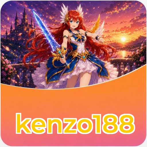 kenzo188
